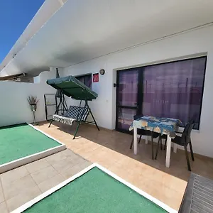 https://beach-pool.hotelsfuerteventura.org